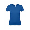  Tricou de damă B&C #E150\femei